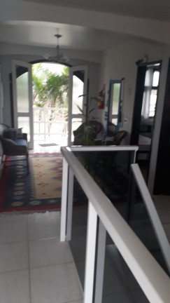 Imagem Imóvel com 11 Quartos à Venda, 750 m² em Grajau - Pontal Do Paraná