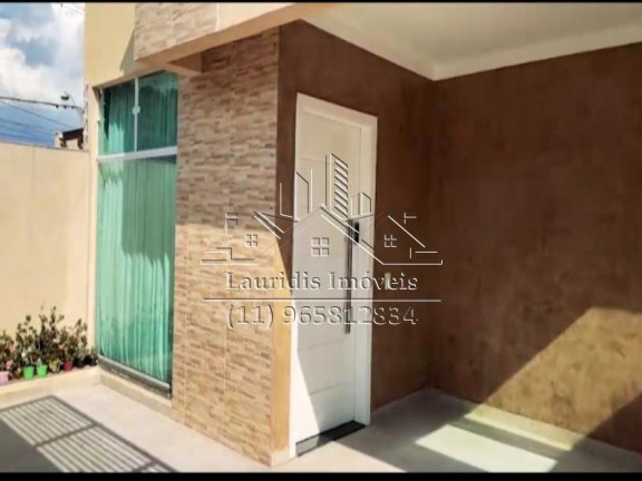 Imóvel com 3 Quartos à Venda, 86 m² em Portais (polvilho) - Cajamar
