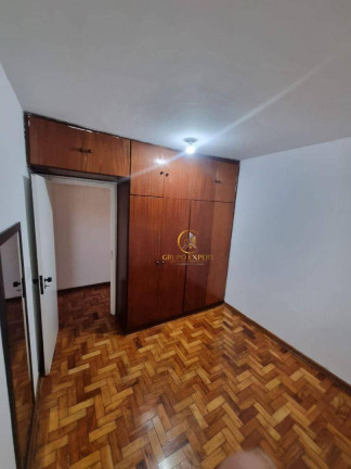 Imagem Casa com 3 Quartos para Alugar, 150 m² em Jardim Satélite - São José Dos Campos Imagem Casa com 3 Quartos para Alugar, 150 m² em Jardim Satélite - São José Dos Campos