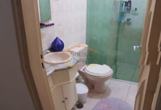 Imagem Apartamento com 3 Quartos à Venda, 72 m² em Vila Gustavo - São Paulo Imagem Apartamento com 3 Quartos à Venda, 72 m² em Vila Gustavo - São Paulo