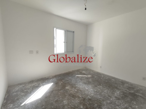 Imagem Imóvel com 3 Quartos à Venda, 84 m² em Marapé - Santos Imagem Imóvel com 3 Quartos à Venda, 84 m² em Marapé - Santos
