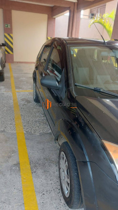 Imagem Apartamento com 3 Quartos à Venda, 86 m² em Monte Verde Ii - Poços De Caldas
