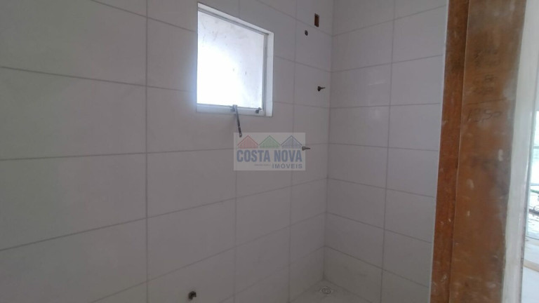 Imagem Casa com 2 Quartos à Venda, 75 m² em Cidade Naútica - São Vicente Imagem Casa com 2 Quartos à Venda, 75 m² em Cidade Naútica - São Vicente