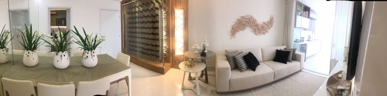 Imagem Imóvel com 4 Quartos à Venda, 126 m² em Praia Da Costa - Vila Velha Imagem Imóvel com 4 Quartos à Venda, 126 m² em Praia Da Costa - Vila Velha