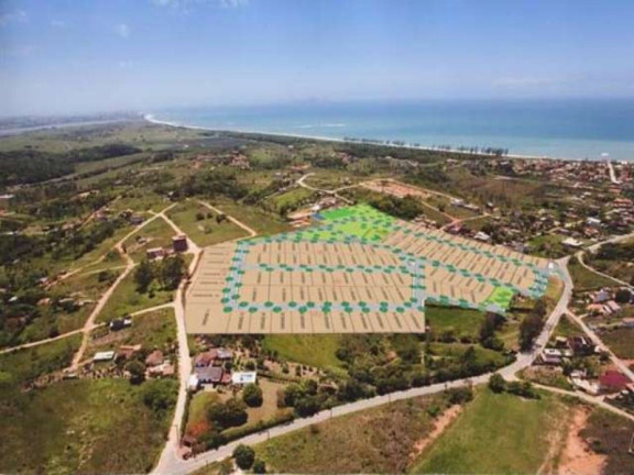 Imagem Terreno à Venda, 450 m² em Mar Do Norte - Rio Das Ostras Imagem Terreno à Venda, 450 m² em Mar Do Norte - Rio Das Ostras