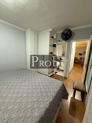 Imagem Apartamento com 3 Quartos à Venda, 79 m² em Planalto - São Bernardo Do Campo Imagem Apartamento com 3 Quartos à Venda, 79 m² em Planalto - São Bernardo Do Campo