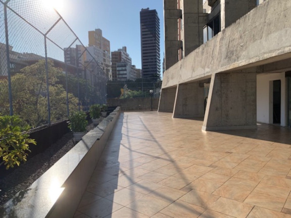 Imagem Imóvel com 4 Quartos à Venda, 260 m² em Campo Grande - Salvador Imagem Imóvel com 4 Quartos à Venda, 260 m² em Campo Grande - Salvador