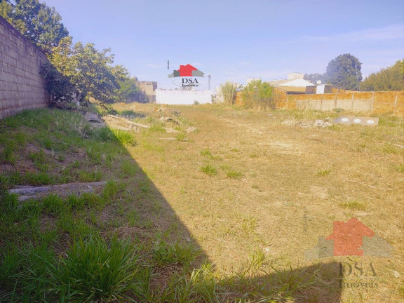 Imagem Terreno à Venda, 1.250 m² em Cidade Satélite íris - Campinas Imagem Terreno à Venda, 1.250 m² em Cidade Satélite íris - Campinas