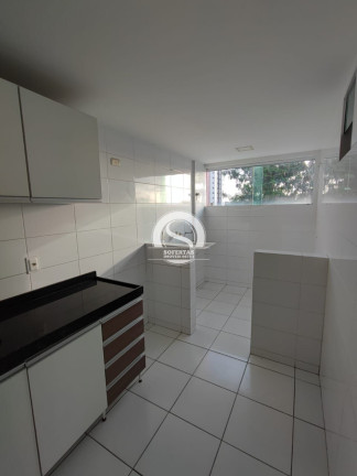 Imagem Apartamento com 2 Quartos à Venda, 74 m² Imagem Apartamento com 2 Quartos à Venda, 74 m²