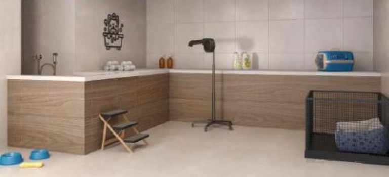 Imagem Apartamento com 4 Quartos à Venda, 124 m² em Icarai - Niterói