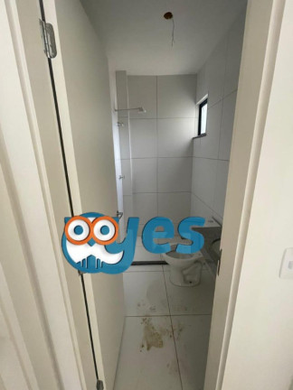 Imagem Casa com 2 Quartos para Alugar, 160 m² em Papagaio - Feira De Santana