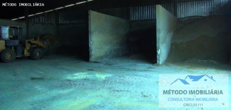 Imagem Fazenda à Venda, 2.085 m² em Rural - Juara Imagem Fazenda à Venda, 2.085 m² em Rural - Juara
