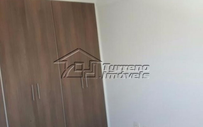 Imagem Apartamento com 3 Quartos para Alugar, 105 m² em Jardim Aquarius - São José Dos Campos Imagem Apartamento com 3 Quartos para Alugar, 105 m² em Jardim Aquarius - São José Dos Campos