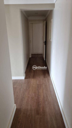 Imagem Apartamento com 4 Quartos à Venda, 226 m² em Cambuí - Campinas Imagem Apartamento com 4 Quartos à Venda, 226 m² em Cambuí - Campinas
