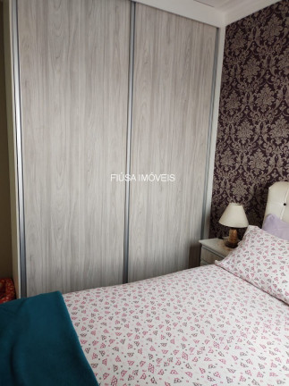 Imagem Apartamento com 3 Quartos à Venda, 68 m² em Parque Dos Lagos - Ribeirão Preto Imagem Apartamento com 3 Quartos à Venda, 68 m² em Parque Dos Lagos - Ribeirão Preto