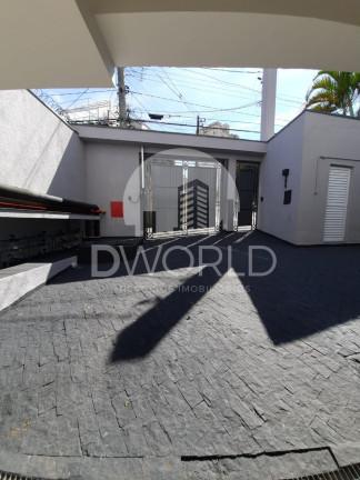 Imagem Imóvel com 2 Quartos à Venda, 38 m² em Vila Príncipe De Gales - Santo André Imagem Imóvel com 2 Quartos à Venda, 38 m² em Vila Príncipe De Gales - Santo André