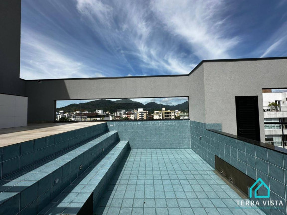 Imagem Apartamento com 2 Quartos à Venda, 72 m² em Itagua - Ubatuba Imagem Apartamento com 2 Quartos à Venda, 72 m² em Itagua - Ubatuba