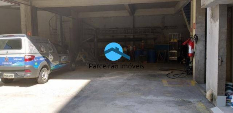 Imagem Imóvel Comercial à Venda, 1.000 m² em Nova Petrópolis - São Bernardo Do Campo Imagem Imóvel Comercial à Venda, 1.000 m² em Nova Petrópolis - São Bernardo Do Campo