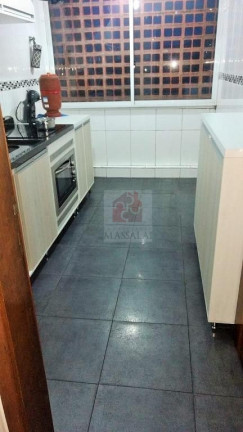 Imagem Cobertura com 2 Quartos à Venda, 132 m² em Medianeira - Porto Alegre Imagem Cobertura com 2 Quartos à Venda, 132 m² em Medianeira - Porto Alegre