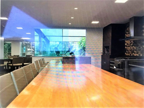 Imagem Imóvel com 4 Quartos à Venda, 133 m² em Santo Agostinho - Belo Horizonte Imagem Imóvel com 4 Quartos à Venda, 133 m² em Santo Agostinho - Belo Horizonte