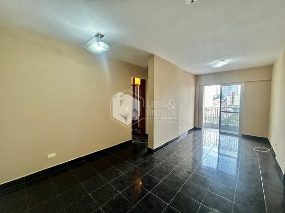 Imagem Apartamento com 2 Quartos à Venda, 70 m² em Vila Gustavo - São Paulo Imagem Apartamento com 2 Quartos à Venda, 70 m² em Vila Gustavo - São Paulo