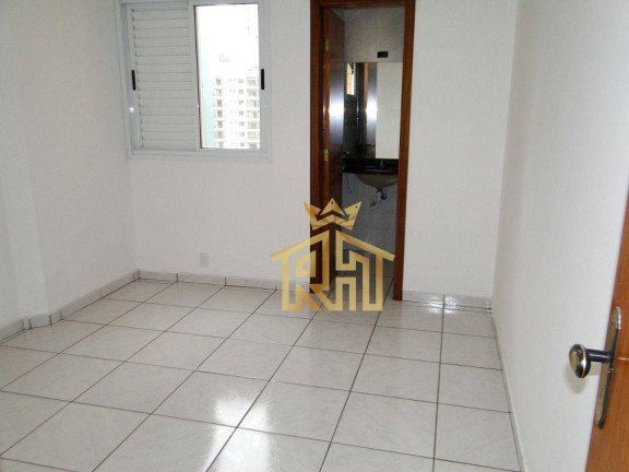 Imagem Apartamento com 3 Quartos à Venda, 78 m² em Canto Do Forte - Praia Grande Imagem Apartamento com 3 Quartos à Venda, 78 m² em Canto Do Forte - Praia Grande