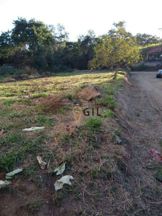 Imagem Terreno à Venda, 250 m² em Veraneio Ijal - Jacareí Imagem Terreno à Venda, 250 m² em Veraneio Ijal - Jacareí