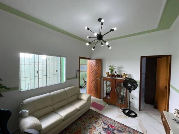 Imagem Casa com 2 Quartos à Venda, 70 m² em Maracanã - Praia Grande Imagem Casa com 2 Quartos à Venda, 70 m² em Maracanã - Praia Grande