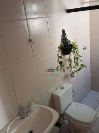 Imagem Casa com 3 Quartos à Venda, 195 m² em Green Valley - Votorantim Imagem Casa com 3 Quartos à Venda, 195 m² em Green Valley - Votorantim