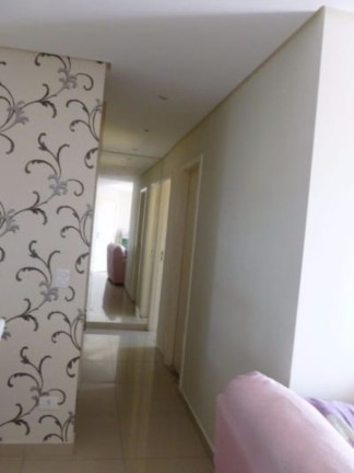 Imagem Imóvel com 3 Quartos à Venda, 87 m² em Vila Gumercindo - São Paulo Imagem Imóvel com 3 Quartos à Venda, 87 m² em Vila Gumercindo - São Paulo