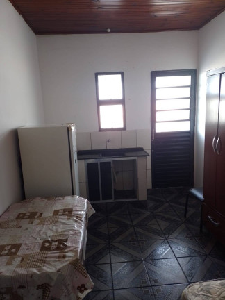 Imagem Apartamento com 17 Quartos à Venda, 120 m² em Jardim Tatiana - Votorantim Imagem Apartamento com 17 Quartos à Venda, 120 m² em Jardim Tatiana - Votorantim