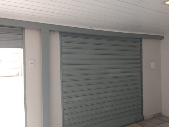 Imagem Imóvel para Alugar, 25 m² em água Limpa - Volta Redonda Imagem Imóvel para Alugar, 25 m² em água Limpa - Volta Redonda