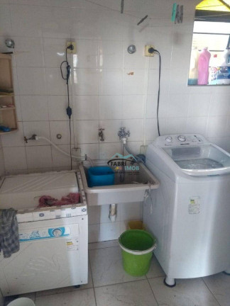 Imagem Sobrado com 4 Quartos à Venda, 240 m² em Jardim Prestes De Barros - Sorocaba Imagem Sobrado com 4 Quartos à Venda, 240 m² em Jardim Prestes De Barros - Sorocaba