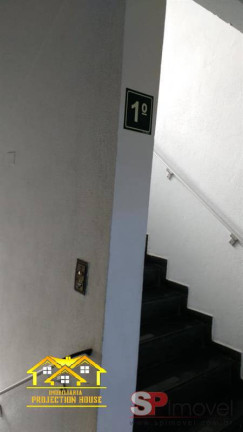Imagem Apartamento com 2 Quartos à Venda, 103 m² em Vila Bocaina - Mauá Imagem Apartamento com 2 Quartos à Venda, 103 m² em Vila Bocaina - Mauá