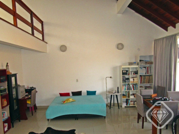 Imagem Casa com 3 Quartos à Venda, 119 m² em Hípica - Porto Alegre Imagem Casa com 3 Quartos à Venda, 119 m² em Hípica - Porto Alegre