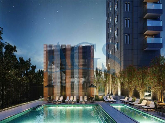Imagem Apartamento com 4 Quartos à Venda, 337 m² em Tatuape - São Paulo Imagem Apartamento com 4 Quartos à Venda, 337 m² em Tatuape - São Paulo