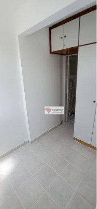 Imagem Apartamento com 2 Quartos para Alugar, 128 m² em Itaim - São Paulo Imagem Apartamento com 2 Quartos para Alugar, 128 m² em Itaim - São Paulo