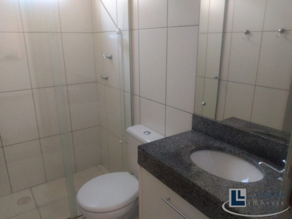 Imagem Imóvel com 2 Quartos à Venda, 47 m² em Sumarezinho - Ribeirão Preto Imagem Imóvel com 2 Quartos à Venda, 47 m² em Sumarezinho - Ribeirão Preto