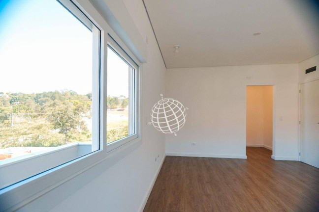 Imagem Casa com 3 Quartos à Venda, 282 m² em Vila Gardênia - Atibaia