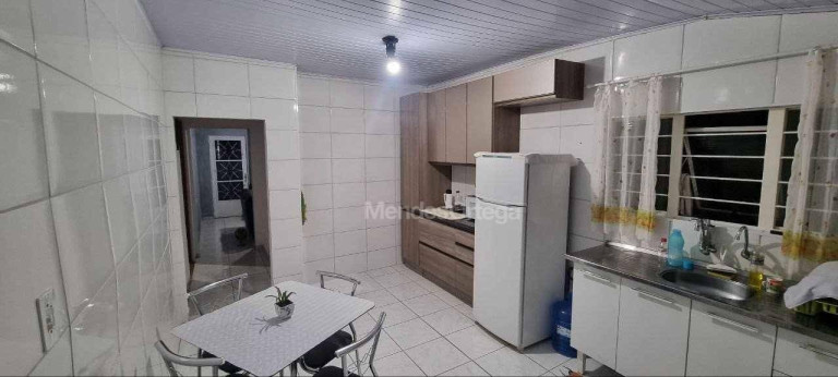 Imagem Casa com 3 Quartos à Venda, 180 m² em Vila Barão - Sorocaba Imagem Casa com 3 Quartos à Venda, 180 m² em Vila Barão - Sorocaba