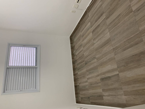 Imagem Apartamento com 3 Quartos à Venda, 113 m² em Centro - São Vicente