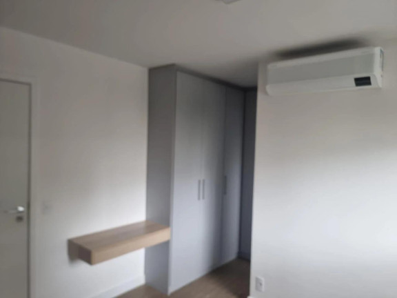 Imagem Apartamento com 2 Quartos para Alugar, 93 m² em Jardim Das Acácias - São Paulo