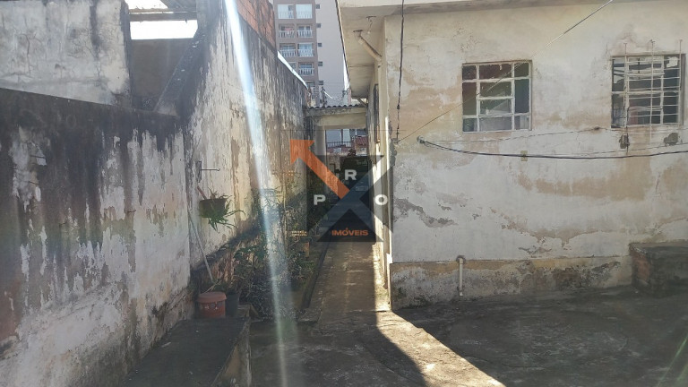 Imagem Casa com 7 Quartos à Venda, 402 m² em Baeta Neves - São Bernardo Do Campo Imagem Casa com 7 Quartos à Venda, 402 m² em Baeta Neves - São Bernardo Do Campo