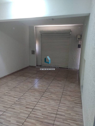 Imagem Casa com 4 Quartos à Venda, 117 m² em Parque Residencial Vila União - Campinas Imagem Casa com 4 Quartos à Venda, 117 m² em Parque Residencial Vila União - Campinas