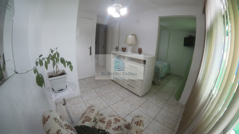 Imagem Imóvel com 2 Quartos à Venda, 56 m² em Taquara - Rio De Janeiro Imagem Imóvel com 2 Quartos à Venda, 56 m² em Taquara - Rio De Janeiro