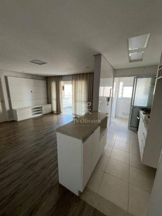 Imagem Apartamento com 2 Quartos à Venda, 77 m² em Jardim Monte Kemel - São Paulo Imagem Apartamento com 2 Quartos à Venda, 77 m² em Jardim Monte Kemel - São Paulo
