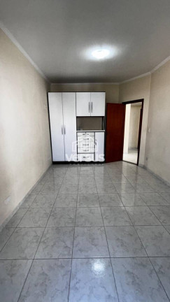 Imagem Apartamento com 2 Quartos à Venda, 80 m² em Guilhermina - Praia Grande Imagem Apartamento com 2 Quartos à Venda, 80 m² em Guilhermina - Praia Grande