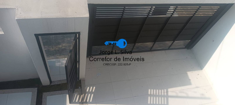 Imagem Sobrado com 3 Quartos à Venda, 167 m² em Portais (polvilho) - Cajamar Imagem Sobrado com 3 Quartos à Venda, 167 m² em Portais (polvilho) - Cajamar