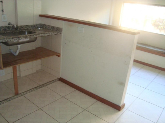 Imagem Apartamento com 3 Quartos à Venda, 120 m² em Vila Nova - Cabo Frio Imagem Apartamento com 3 Quartos à Venda, 120 m² em Vila Nova - Cabo Frio