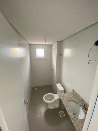 Imagem Apartamento com 1 Quarto à Venda, 46 m² em Santa Maria Goretti - Porto Alegre
